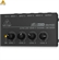 Mixer Behringer MX400 2